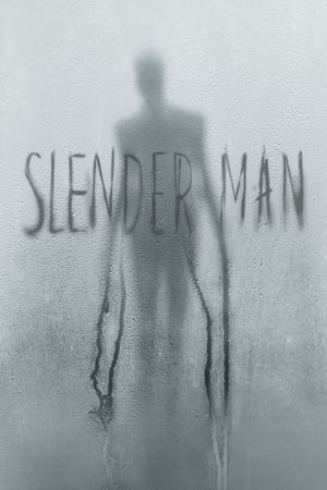Slender Man (2018) Hindi Dual Audio 720p BluRay [790MB] HD Poster Download - filmyfly