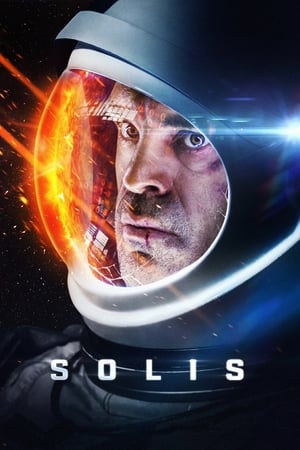 Solis (2018) Hindi Dubbed HDRip 720p – 480p HD Poster Download - filmyfly