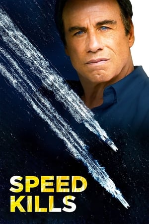 Speed Kills 2018 Hindi Dual Audio HDRip 720p – 480p HD Poster Download - filmyfly