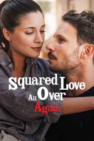 Squared Love All Over Again 2023 Hindi Dual Audio HDRip 720p – 480p HD Poster Download - filmyfly