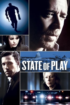 State of Play 2009 Hindi Dual Audio 480p BluRay 300MB HD Poster Download - filmyfly