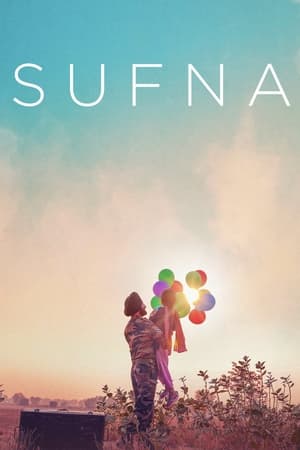 Sufna (2020) Hindi Movie 720p HDRip x264 [1GB] HD Poster Download - filmyfly