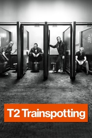 T2 Trainspotting (2017) Hindi Dual Audio HDRip 720p – 480p HD Poster Download - filmyfly