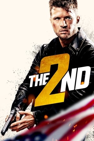 The 2nd (2020) Hindi Dual Audio 480p BluRay 300MB HD Poster Download - filmyfly