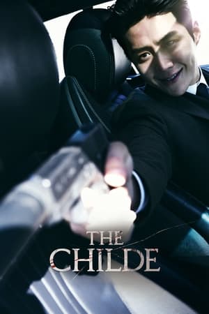 The Childe (2023) Hindi Dual Audio HDRip 720p – 480p HD Poster Download - filmyfly