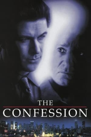 The Confession (1999) Hindi Dual Audio 720p Web-DL [1.1GB] HD Poster Download - filmyfly