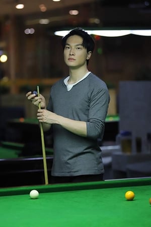 The Dark Soul (2018) Hindi Dual Audio HDRip 720p – 480p HD Poster Download - filmyfly