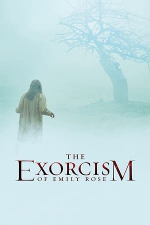 The Exorcism of Emily Rose (2005) Hindi Dual Audio HDRip 720p – 480p HD Poster Download - filmyfly