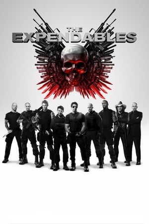 The Expendables (2010) 100mb Hindi Dual Audio movie Hevc BRRip Download HD Poster Download - filmyfly