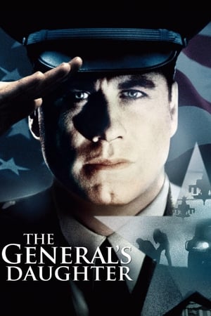 The General’s Daughter (1999) Hindi Dual Audio 720p BluRay [950MB] HD Poster Download - filmyfly
