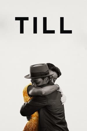 Till 2022 Hindi Dual Audio HDRip 720p – 480p HD Poster Download - filmyfly