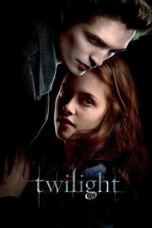 Twilight (2008) Hindi Dual Audio Bluray 720p [900MB] Download HD Poster Download - filmyfly