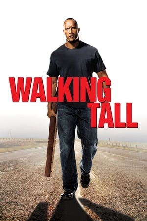 Walking Tall (2004) 100mb Hindi Dual Audio movie Hevc BRRip Download HD Poster Download - filmyfly