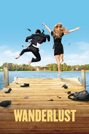 Wanderlust 2012 Hindi Dual Audio 720p BluRay [950MB] HD Poster Download - filmyfly