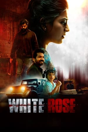 White Rose (2024) [Hindi + Tamil] HDRip 720p – 480p – 1080p HD Poster Download - filmyfly