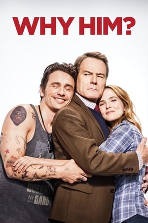 Why Him 2016 100mb Hindi Bluray Hevc Download HD Poster Download - filmyfly