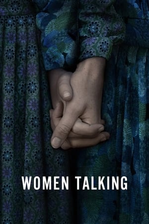 Women Talking 2022 Hindi Dual Audio HDRip 720p – 480p HD Poster Download - filmyfly