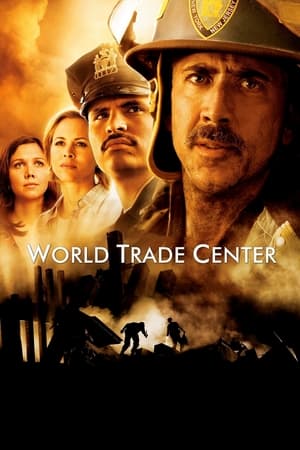 World Trade Center (2006) Hindi Dual Audio 720p BluRay [890MB] HD Poster Download - filmyfly