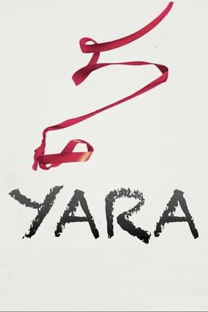 Yara 2021 Hindi Dual Audio 720p HDRip [870MB] HD Poster Download - filmyfly